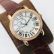 New Replica Ronde De Cartier White Dial Rose Gold Automatic Watch 40mm (11)_th.jpg